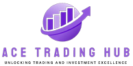 Ace Trading Hub